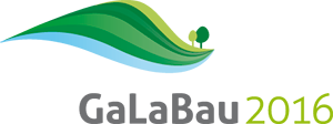 Galabau Logo